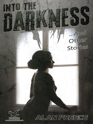 cover image of Into the Darkness